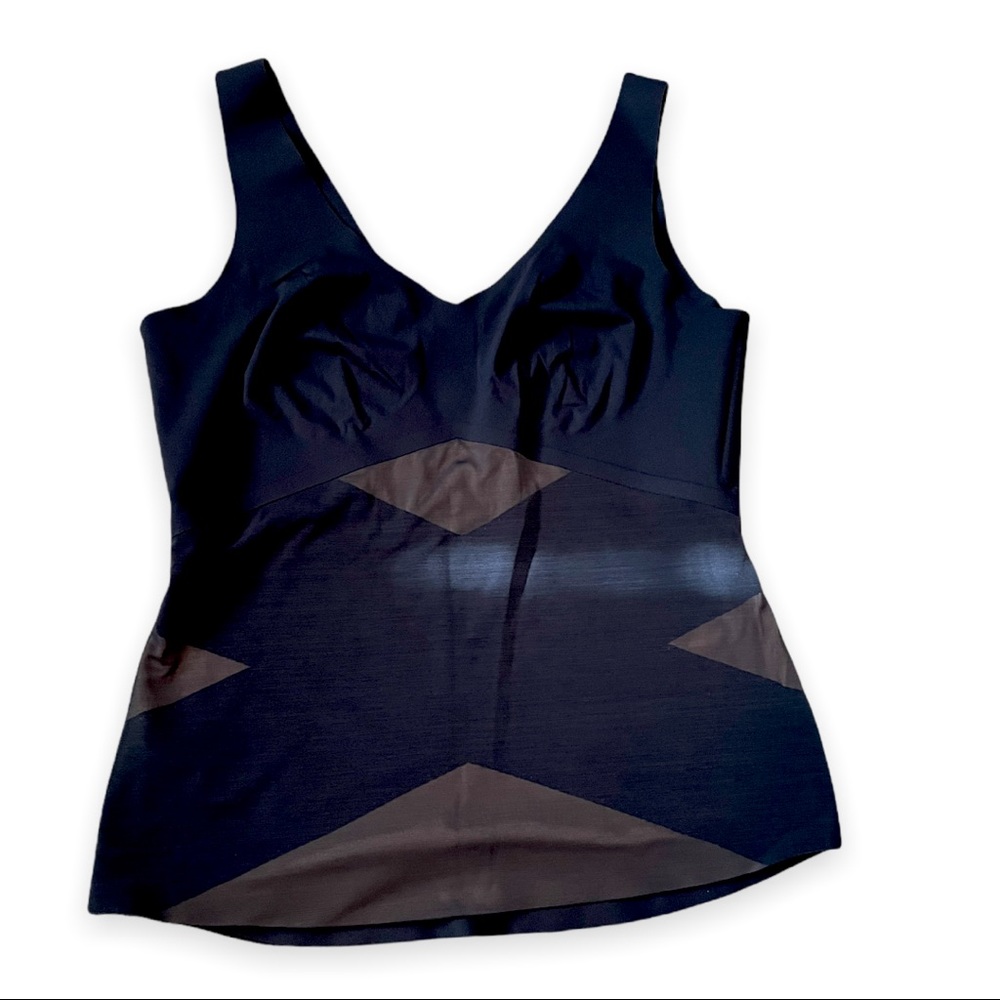 Honeylove Liftwear Tank XL - NWOT